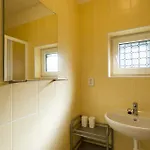 Holiday home U Jezera - Lenicka Frymburk