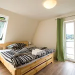 U Jezera - Lenicka Casa vacanze Frymburk